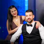 Turkish Roulette